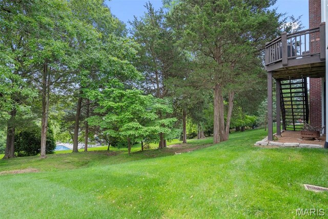 336 Pine Bend Dr, Wildwood, MO 63005