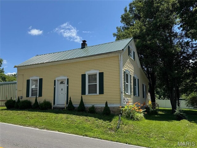 11840 E State Highway 94, Marthasville, MO 63357 - photo 1