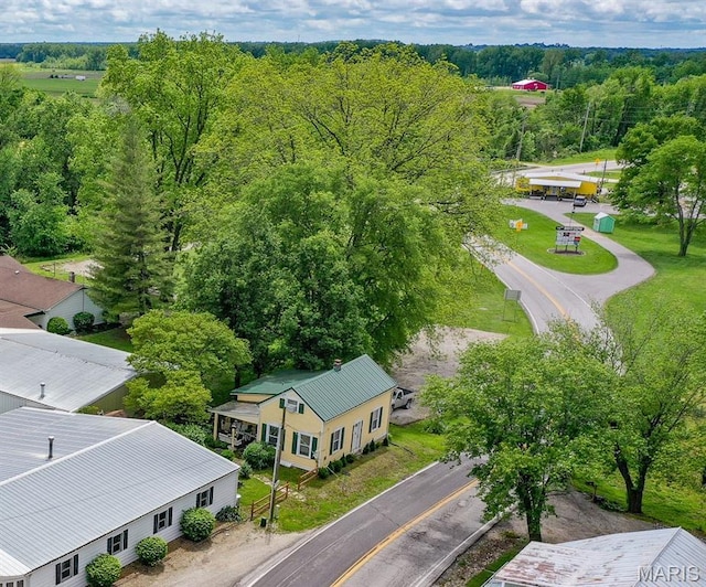 11840 E State Highway 94, Marthasville, MO 63357 - photo 4