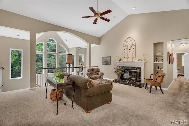17478 Radcliffe Place Dr, Wildwood, MO 63025 - photo 10