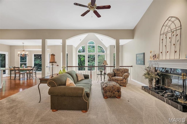 17478 Radcliffe Place Dr, Wildwood, MO 63025 - photo 11