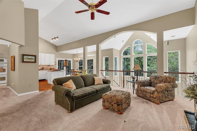 17478 Radcliffe Place Dr, Wildwood, MO 63025 - photo 12