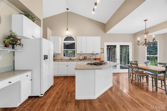 17478 Radcliffe Place Dr, Wildwood, MO 63025 - photo 14