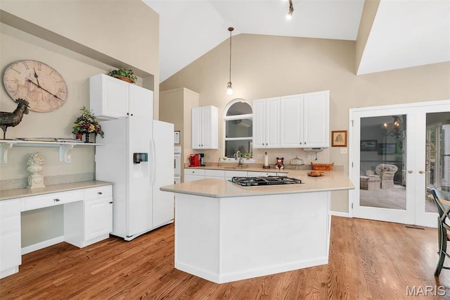 17478 Radcliffe Place Dr, Wildwood, MO 63025 - photo 15
