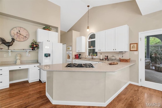 17478 Radcliffe Place Dr, Wildwood, MO 63025 - photo 16