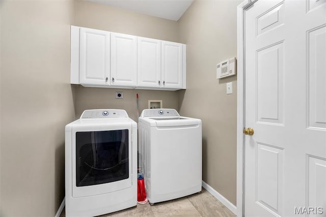 17478 Radcliffe Place Dr, Wildwood, MO 63025 - photo 18