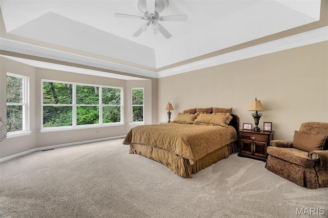 17478 Radcliffe Place Dr, Wildwood, MO 63025 - photo 20