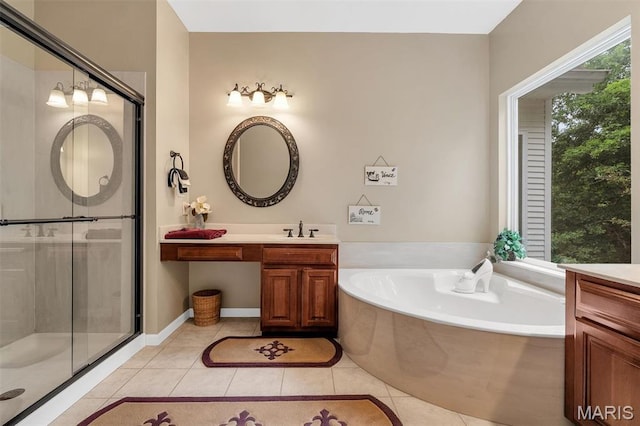 17478 Radcliffe Place Dr, Wildwood, MO 63025 - photo 21