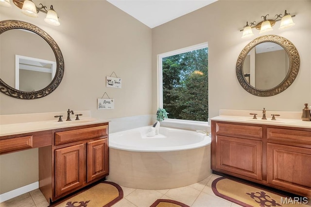 17478 Radcliffe Place Dr, Wildwood, MO 63025 - photo 22