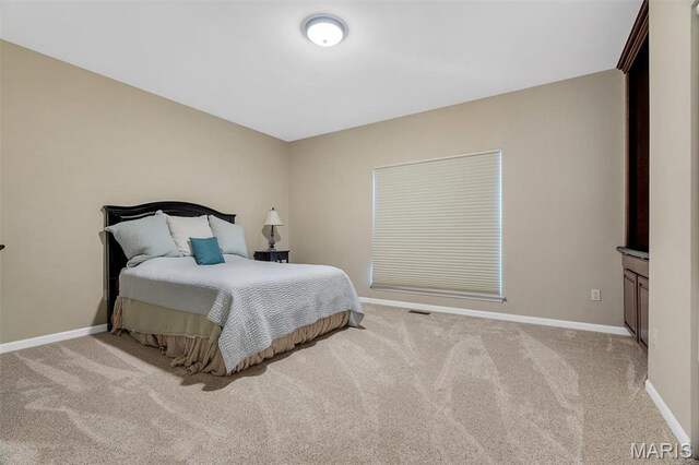 17478 Radcliffe Place Dr, Wildwood, MO 63025 - photo 23