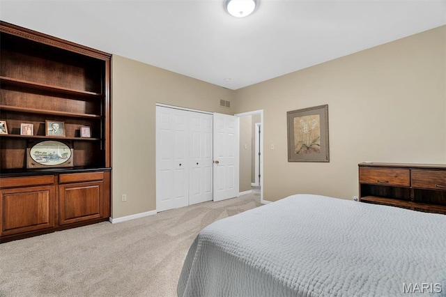 17478 Radcliffe Place Dr, Wildwood, MO 63025 - photo 24