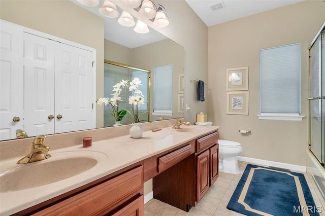 17478 Radcliffe Place Dr, Wildwood, MO 63025 - photo 25