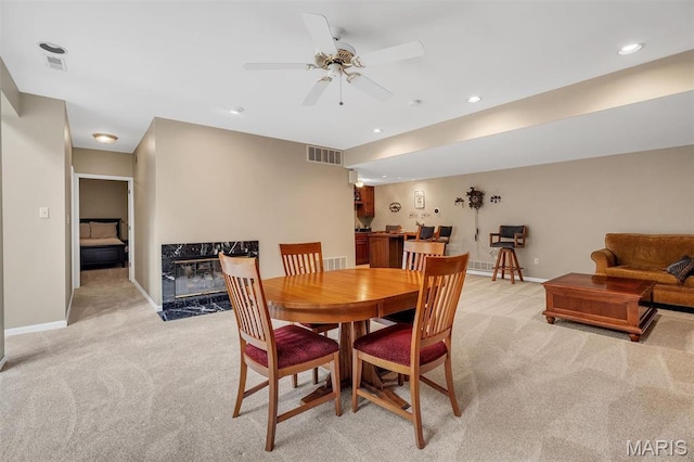 17478 Radcliffe Place Dr, Wildwood, MO 63025 - photo 27