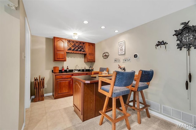 17478 Radcliffe Place Dr, Wildwood, MO 63025 - photo 28