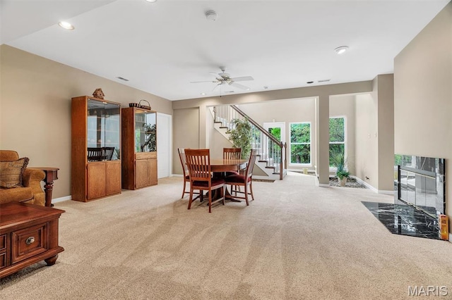 17478 Radcliffe Place Dr, Wildwood, MO 63025 - photo 29