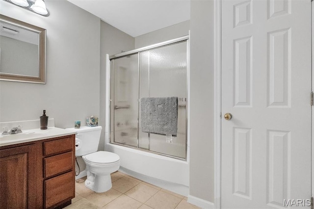 17478 Radcliffe Place Dr, Wildwood, MO 63025 - photo 30