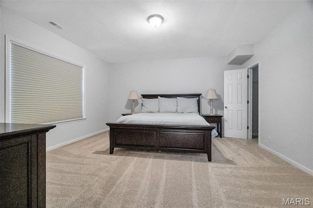 17478 Radcliffe Place Dr, Wildwood, MO 63025 - photo 31