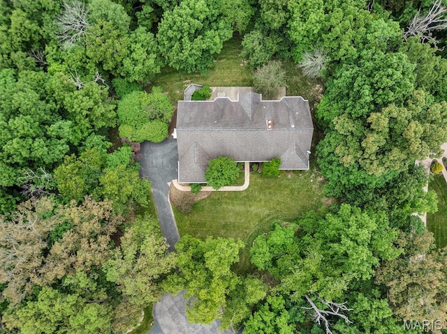 17478 Radcliffe Place Dr, Wildwood, MO 63025 - photo 2