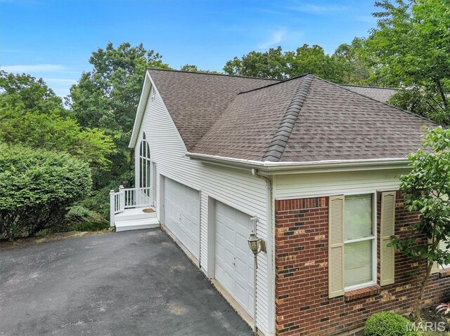 17478 Radcliffe Place Dr, Wildwood, MO 63025 - photo 6