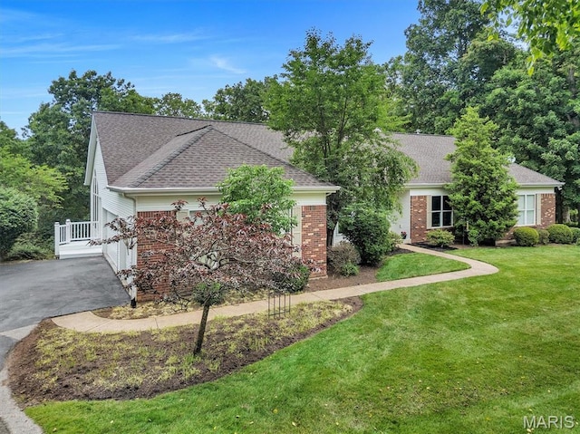 17478 Radcliffe Place Dr, Wildwood, MO 63025 - photo 7