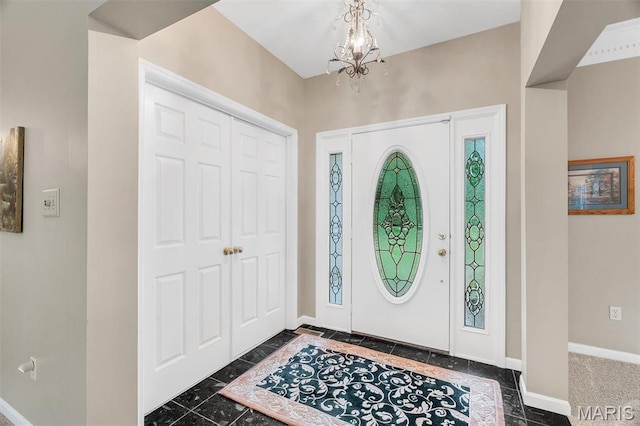17478 Radcliffe Place Dr, Wildwood, MO 63025 - photo 8