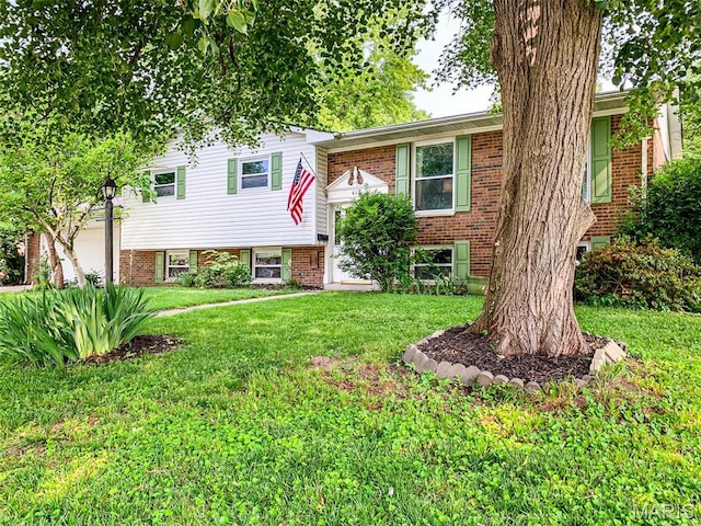 613 Julia Dr, Ofallon, IL 62269