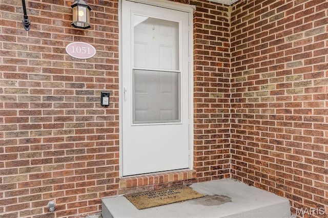 1051 Saint Clair St, Carlyle, IL 62231