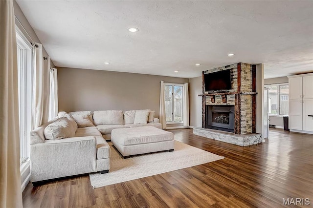 1051 Saint Clair St, Carlyle, IL 62231