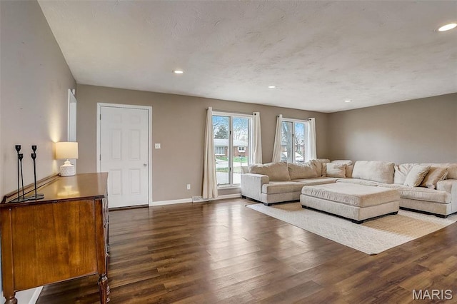1051 Saint Clair St, Carlyle, IL 62231