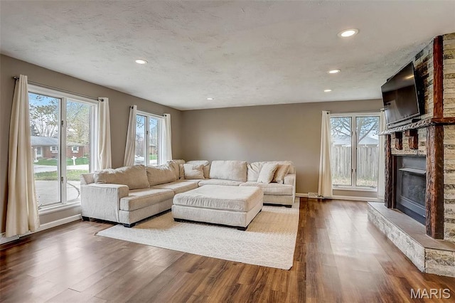1051 Saint Clair St, Carlyle, IL 62231