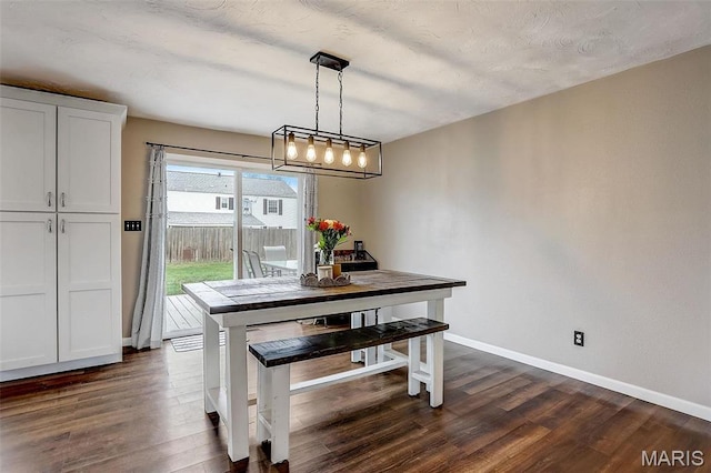 1051 Saint Clair St, Carlyle, IL 62231