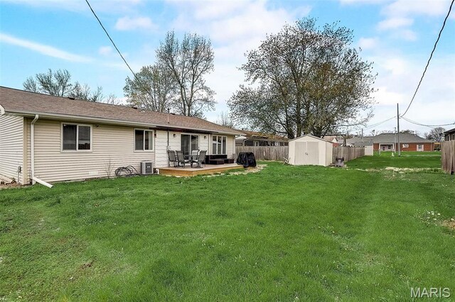 1051 Saint Clair St, Carlyle, IL 62231