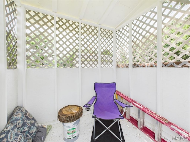 4862 State Highway 142e, Doniphan, MO 63935 - view of patio / terrace