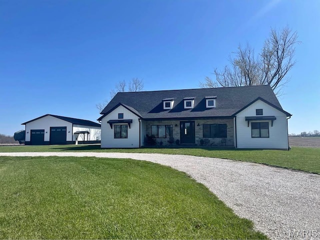 7201 County Road 328, Palmyra, MO 63461 - photo 1
