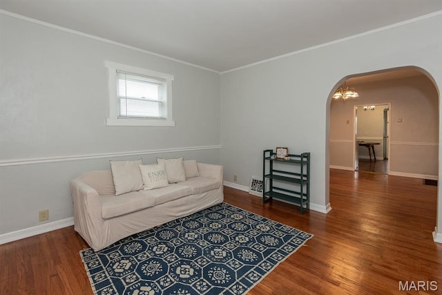 4825 Oldenburg Ave, Concord Township, MO 63123 - photo 2