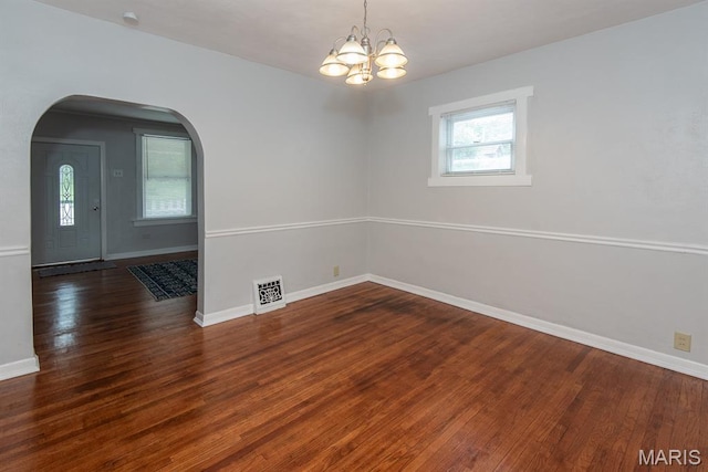 4825 Oldenburg Ave, Concord Township, MO 63123 - photo 3