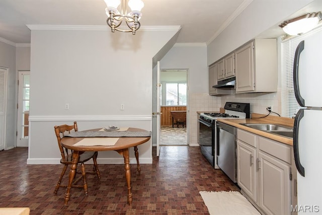 4825 Oldenburg Ave, Concord Township, MO 63123 - photo 5