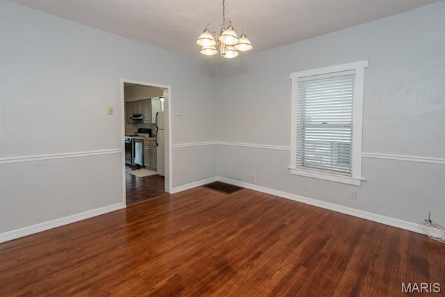 4825 Oldenburg Ave, Concord Township, MO 63123 - photo 6