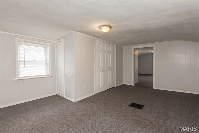 4825 Oldenburg Ave, Concord Township, MO 63123 - photo 12