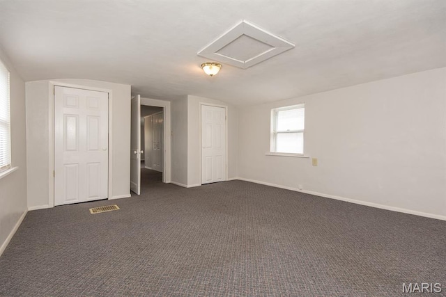 4825 Oldenburg Ave, Concord Township, MO 63123 - photo 13