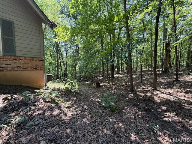 41 Greenview Dr, Boone Township, MO 63341 - photo 7