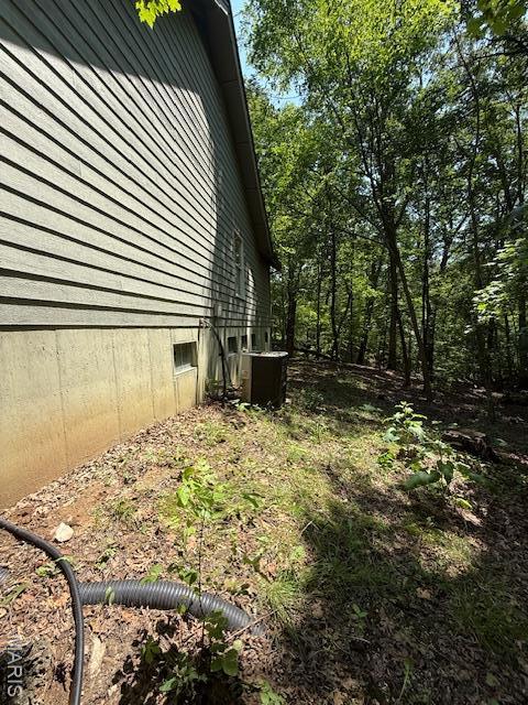 41 Greenview Dr, Boone Township, MO 63341 - photo 9