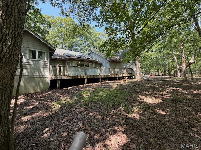 41 Greenview Dr, Boone Township, MO 63341 - photo 12