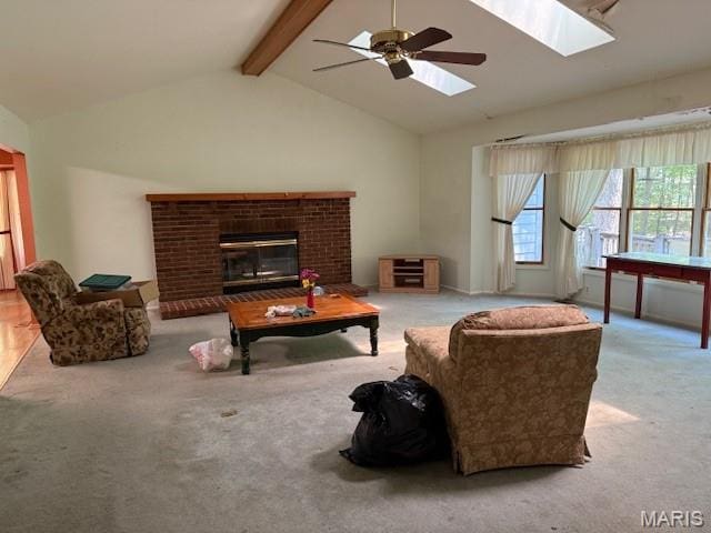 41 Greenview Dr, Boone Township, MO 63341 - photo 14