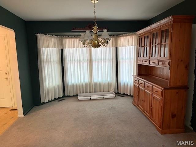 41 Greenview Dr, Boone Township, MO 63341 - photo 15