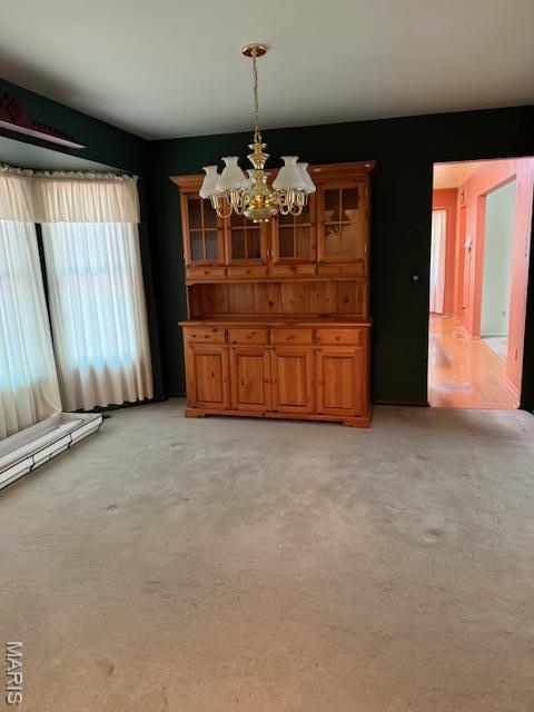 41 Greenview Dr, Boone Township, MO 63341 - photo 17