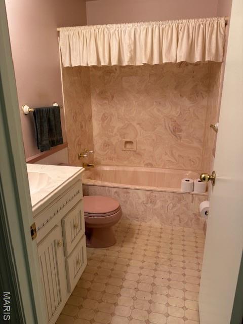 41 Greenview Dr, Boone Township, MO 63341 - photo 20