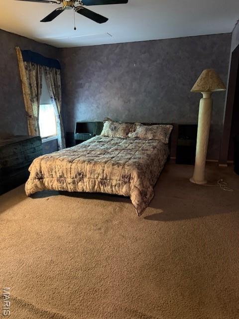 41 Greenview Dr, Boone Township, MO 63341 - photo 24