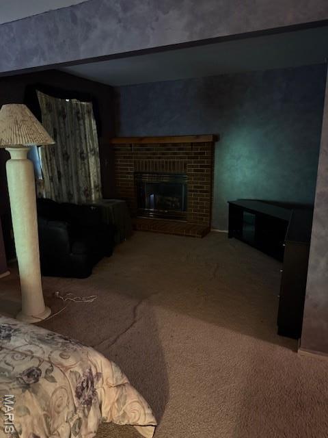 41 Greenview Dr, Boone Township, MO 63341 - photo 25