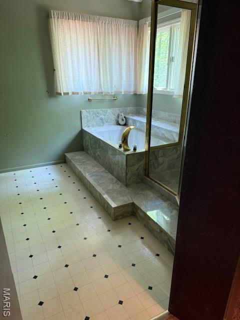 41 Greenview Dr, Boone Township, MO 63341 - photo 26